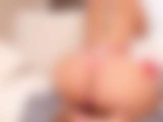 LenaThompson's Live Sex Cam Show