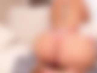 LenaThompson's Live Sex Cam Show