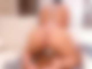 LenaThompson's Live Sex Cam Show