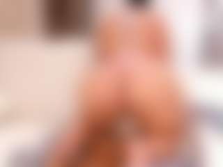 LenaThompson's Live Sex Cam Show