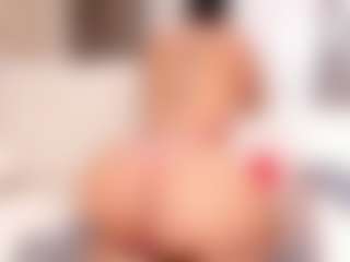 LenaThompson's Live Sex Cam Show