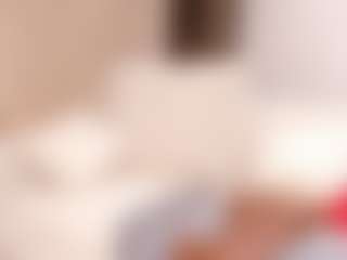 LenaThompson's Live Sex Cam Show