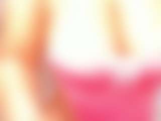 LenaThompson's Live Sex Cam Show