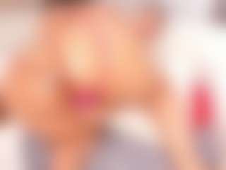 LenaThompson's Live Sex Cam Show