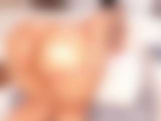 LenaThompson's Live Sex Cam Show