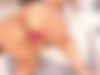 LenaThompson's Live Sex Cam Show