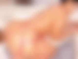 LenaThompson's Live Sex Cam Show
