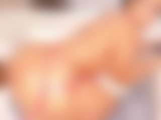 LenaThompson's Live Sex Cam Show