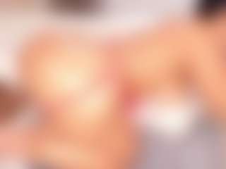 LenaThompson's Live Sex Cam Show