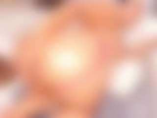 LenaThompson's Live Sex Cam Show