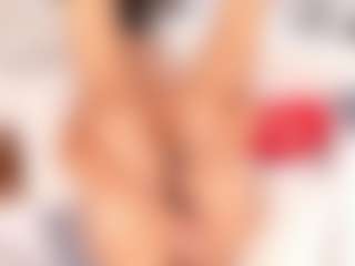 LenaThompson's Live Sex Cam Show