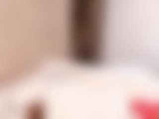 Live cam show with LenaThompson - Bush on Camsoda