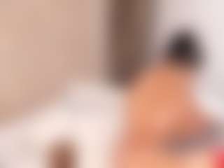 LenaThompson's Live Sex Cam Show