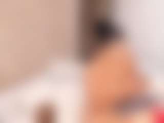 LenaThompson's Live Sex Cam Show