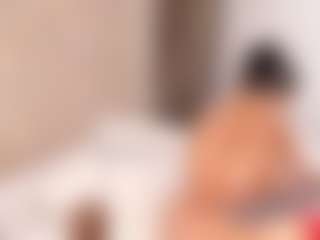 LenaThompson's Live Sex Cam Show