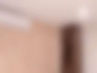 LenaThompson's Live Sex Cam Show