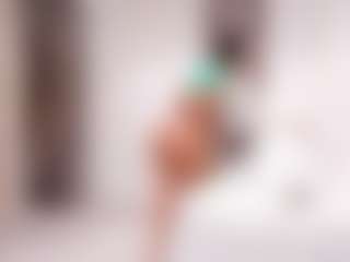 LenaThompson's Live Sex Cam Show