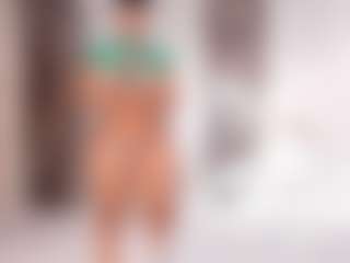LenaThompson's Live Sex Cam Show