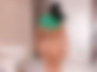 LenaThompson's Live Sex Cam Show