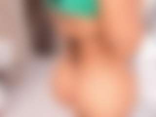 LenaThompson's Live Sex Cam Show