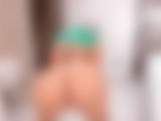 LenaThompson's Live Sex Cam Show