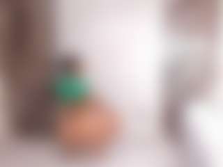 LenaThompson's Live Sex Cam Show