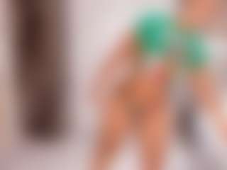 LenaThompson's Live Sex Cam Show