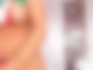 LenaThompson's Live Sex Cam Show