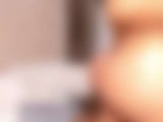 LenaThompson's Live Sex Cam Show