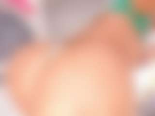 LenaThompson's Live Sex Cam Show