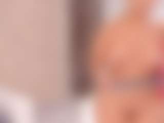 LenaThompson's Live Sex Cam Show