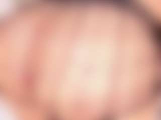 LenaThompson's Live Sex Cam Show