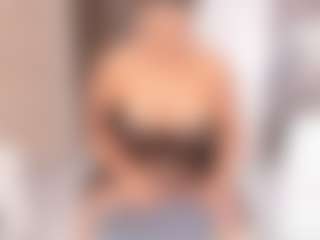 LenaThompson's Live Sex Cam Show