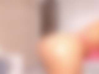 LenaThompson's Live Sex Cam Show