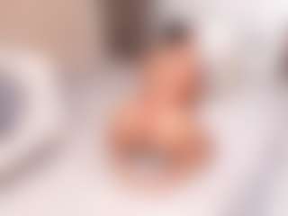 LenaThompson's Live Sex Cam Show