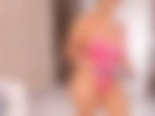 LenaThompson's Live Sex Cam Show