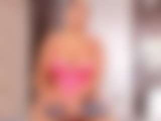 LenaThompson's Live Sex Cam Show