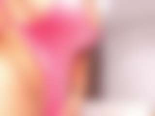 LenaThompson's Live Sex Cam Show
