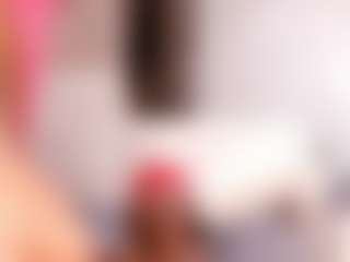 Live cam show with LenaThompson - Pornstar Spank on nudelive.tv