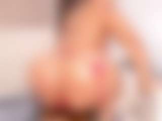 LenaThompson's Live Sex Cam Show