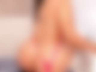LenaThompson's Live Sex Cam Show