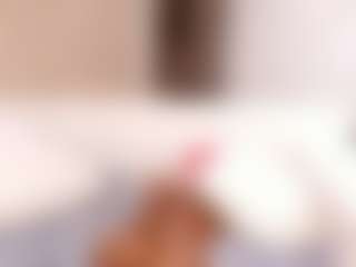 LenaThompson's Live Sex Cam Show