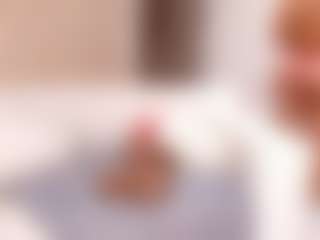 LenaThompson's Live Sex Cam Show