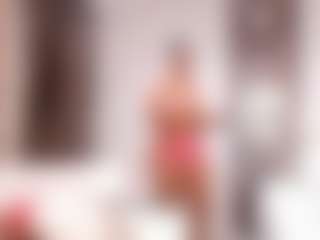 LenaThompson's Live Sex Cam Show