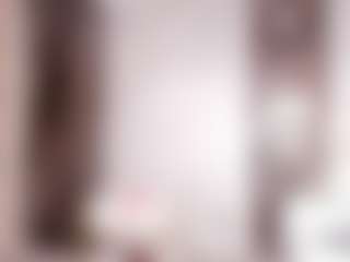 LenaThompson's Live Sex Cam Show