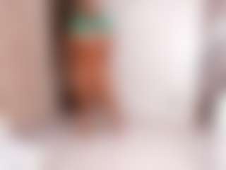LenaThompson's Live Sex Cam Show
