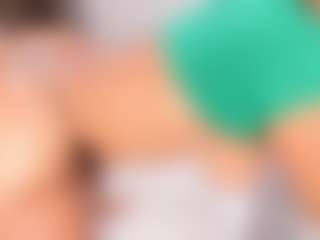 LenaThompson's Live Sex Cam Show