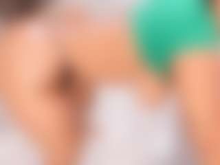 LenaThompson's Live Sex Cam Show