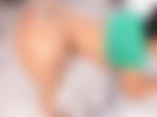 LenaThompson's Live Sex Cam Show