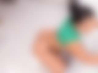 LenaThompson's Live Sex Cam Show